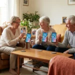 senioren-handy-trends-2026--technologien--die-das-leben-erleichtern-1772362441829