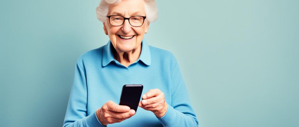 senioren-smartphone-ohne-vertrag senioren smartphone ohne vertrag