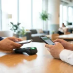 Sicherheit mobile Zahlungen im Online-Casino 2026 sicherheit-mobile-zahlungen-im-online-casino-2026-1771085641655