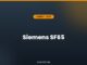 Siemens SF65