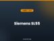 Siemens SL55