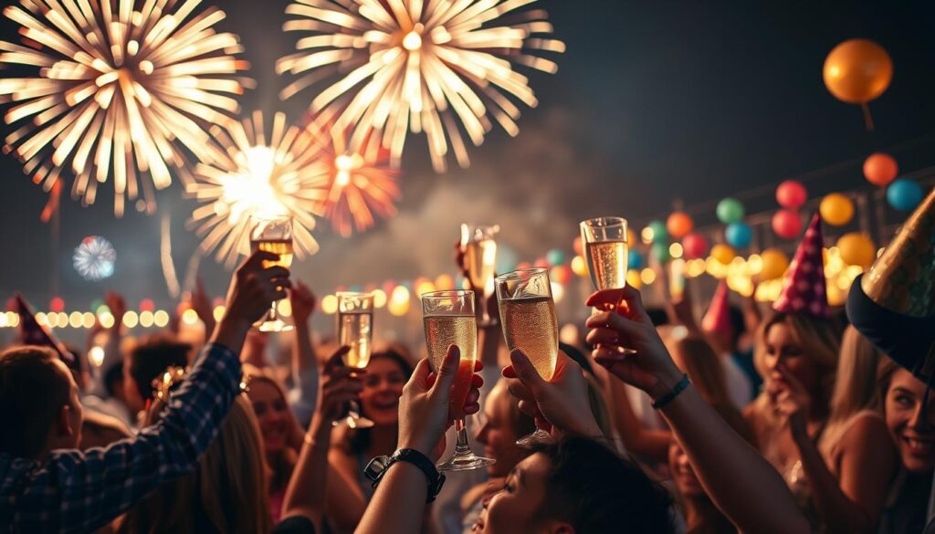 Silvester Sprüche WhatsApp Silvester Sprüche WhatsApp