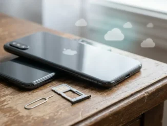Sim Karte Wechseln Ohne Datenverlust Kontakte Whatsapp Sichern