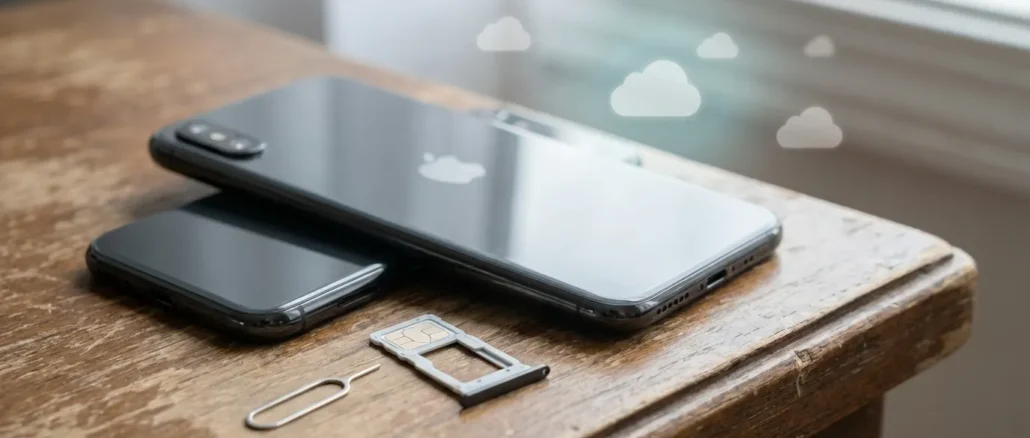 sim-karte-wechseln-ohne-datenverlust---kontakte---whatsapp-sichern-1771402704382