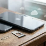 sim-karte-wechseln-ohne-datenverlust---kontakte---whatsapp-sichern-1771402704382