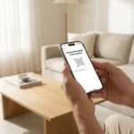 SIM-Karten-Aktivierung: Der große Umstieg bis 2026 sim-karten-aktivierung--der-gro-e-umstieg-bis-2026-1772448841176