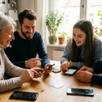 sim-karten-aktivierung-leicht-gemacht---anleitung-f-r-neukunden-1771232761519