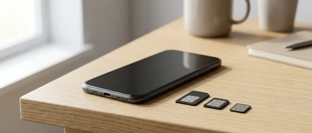 sim-karten-typen-erkl-rt--nano---micro---mini-sim-richtig-w-hlen-1771930441871