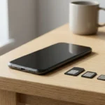 sim-karten-typen-erkl-rt--nano---micro---mini-sim-richtig-w-hlen-1771930441871