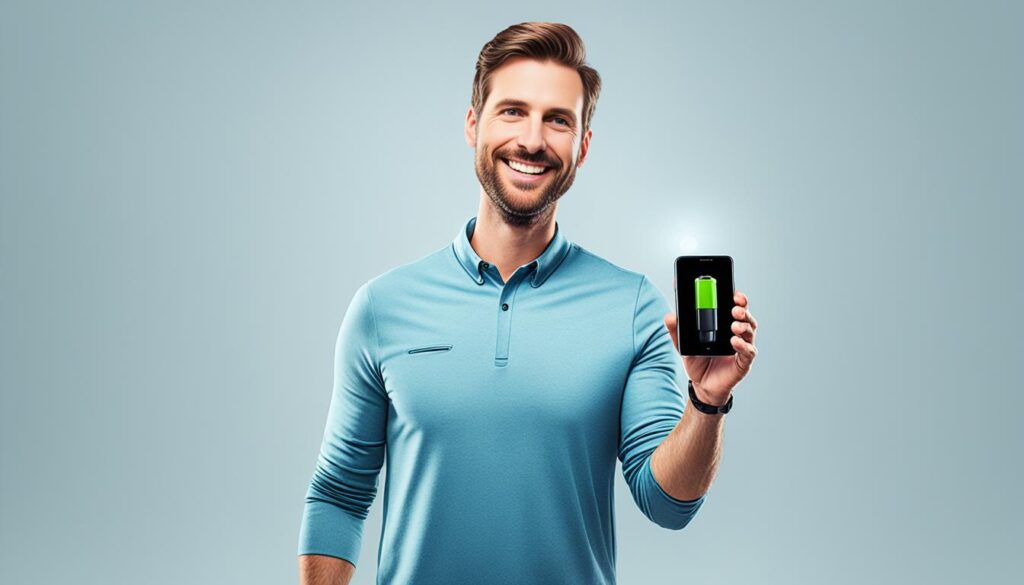 smartphone akkupack smartphone akkupack