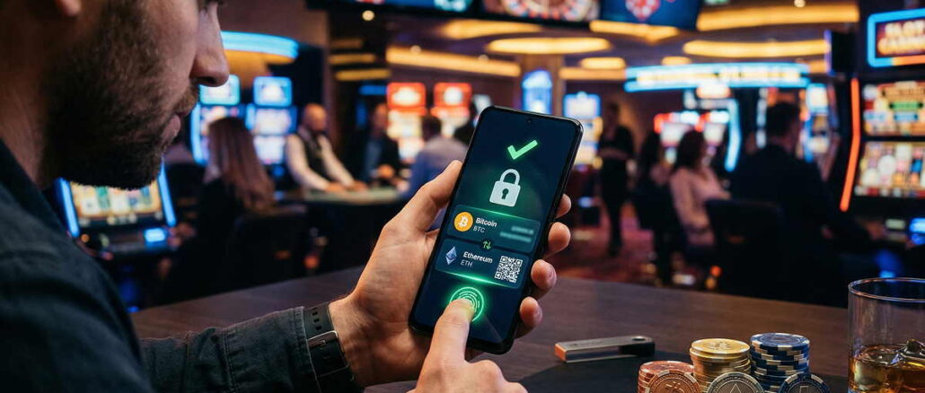 smartphone-crypto-casino