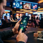 smartphone-crypto-casino