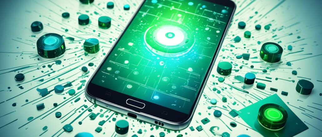 smartphone-datenrettung smartphone datenrettung
