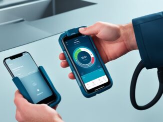 smartphone grip bosch nachrüsten