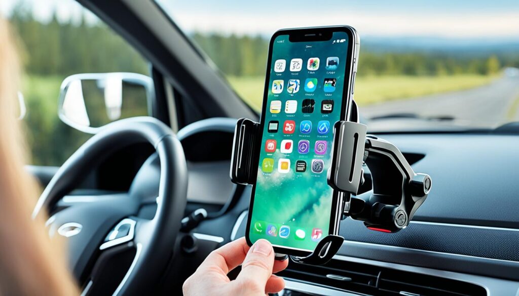 Sitemapcdatahttpwwdcellcare1comwunderschone Auto Mit Handy Verbinden Bildnull