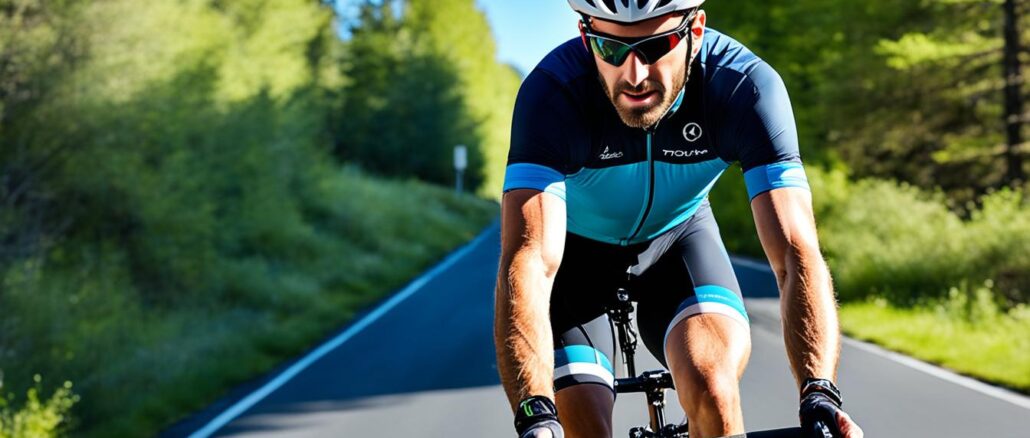 smartphone halterung für fahrrad