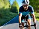 smartphone halterung für fahrrad