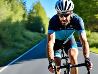 smartphone halterung für fahrrad