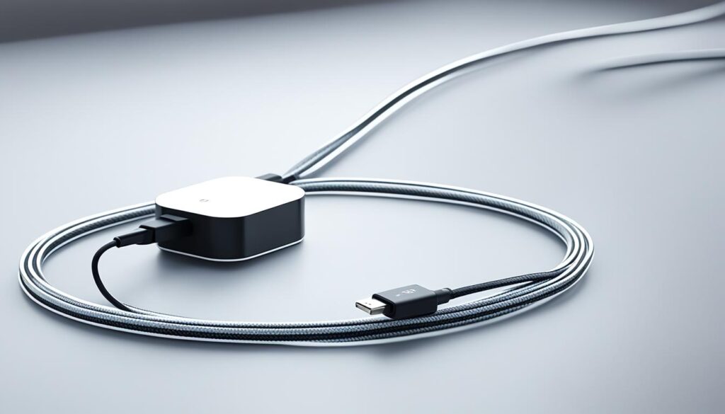 smartphone ladekabel bestseller
