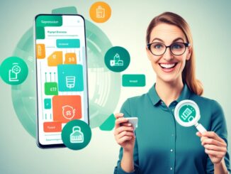 smartphone mieten