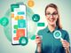smartphone mieten