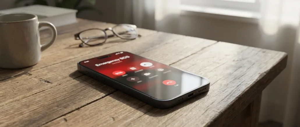 smartphone-nutzung--notfallfunktionen-richtig-einrichten-1772016841814 Smartphone Nutzung Notfallfunktionen Richtig Einrichten