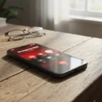 Smartphone-Nutzung: Notfallfunktionen richtig einrichten smartphone-nutzung--notfallfunktionen-richtig-einrichten-1772016841814