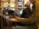 Smartphone Nutzung Sicher Im Ffentlichen Wlan