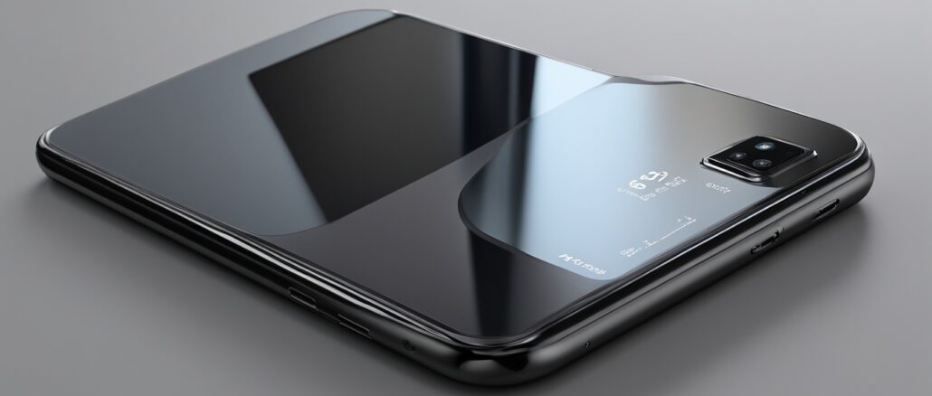 smartphone-ohne-kamera smartphone ohne kamera
