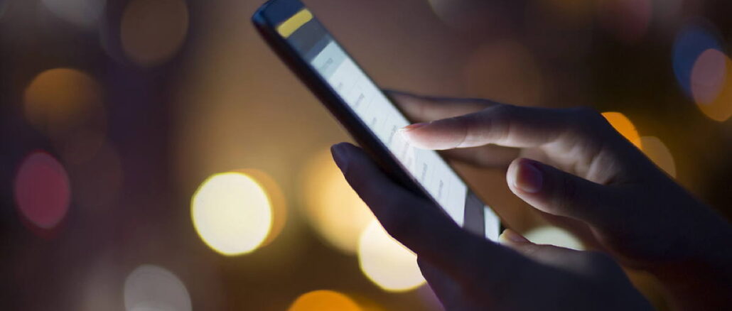 Mobile Casino im Browser: PWA statt App Mobile Casino im Browser: PWA statt App