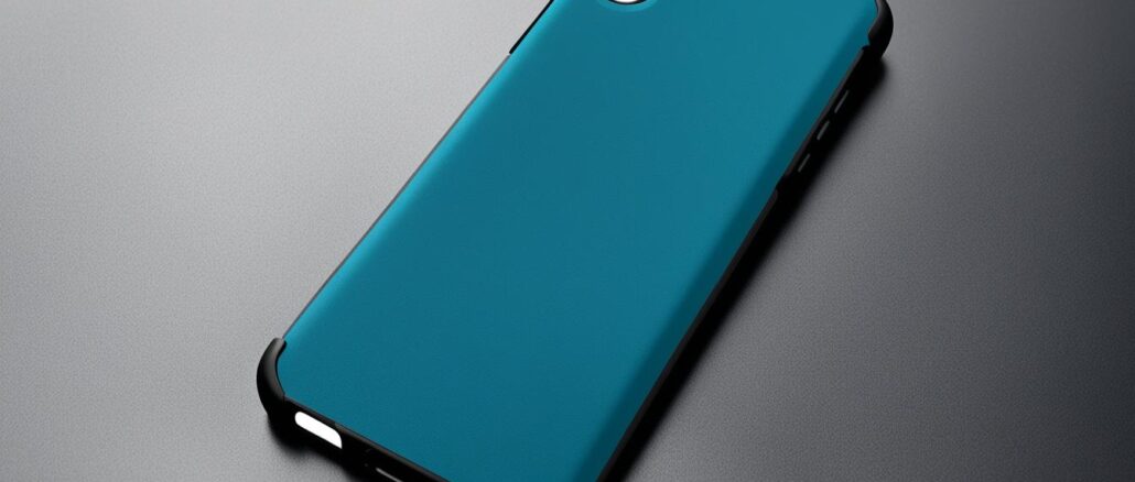 smartphone-schutzhuelle smartphone schutzhülle