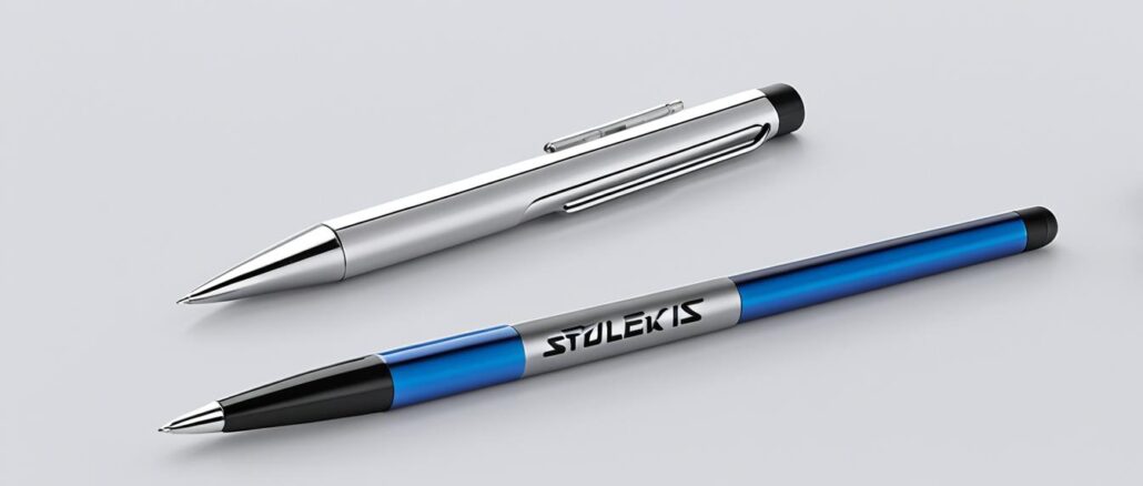 smartphone-stift smartphone stift