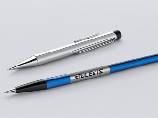 smartphone stift