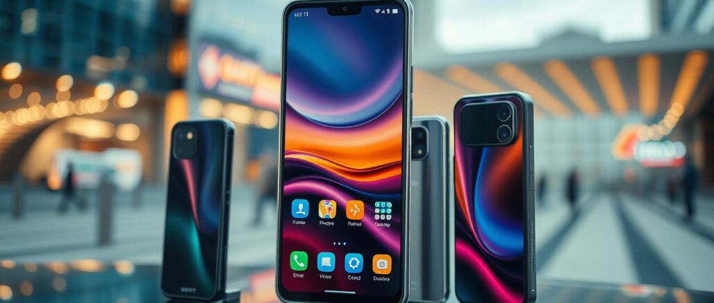 Smartphone-Trends-2024 Smartphone-Trends 2024