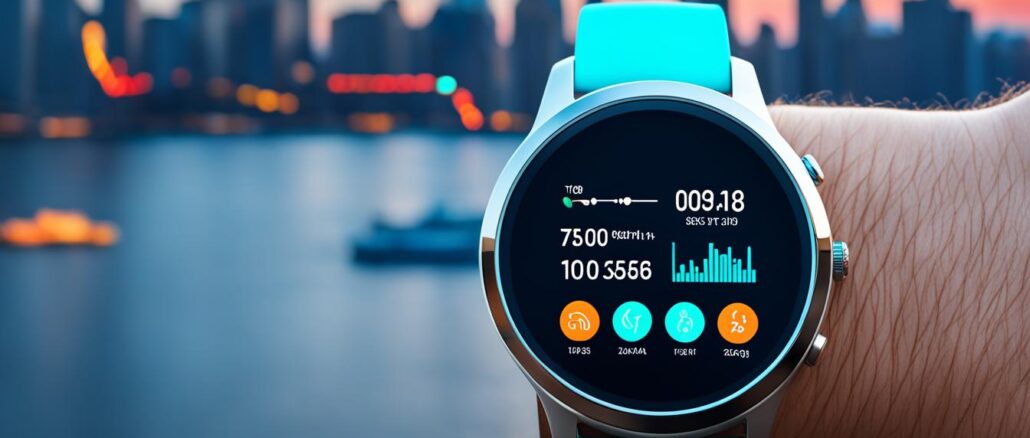 smartphone-uhr smartphone uhr
