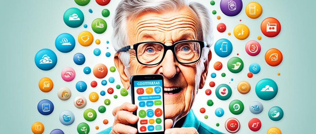smartphone-fuer-senioren-ohne-vertrag smartphone für senioren ohne vertrag