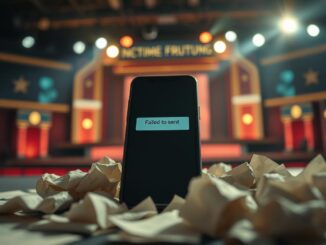 wer wird millionär sms geht nicht