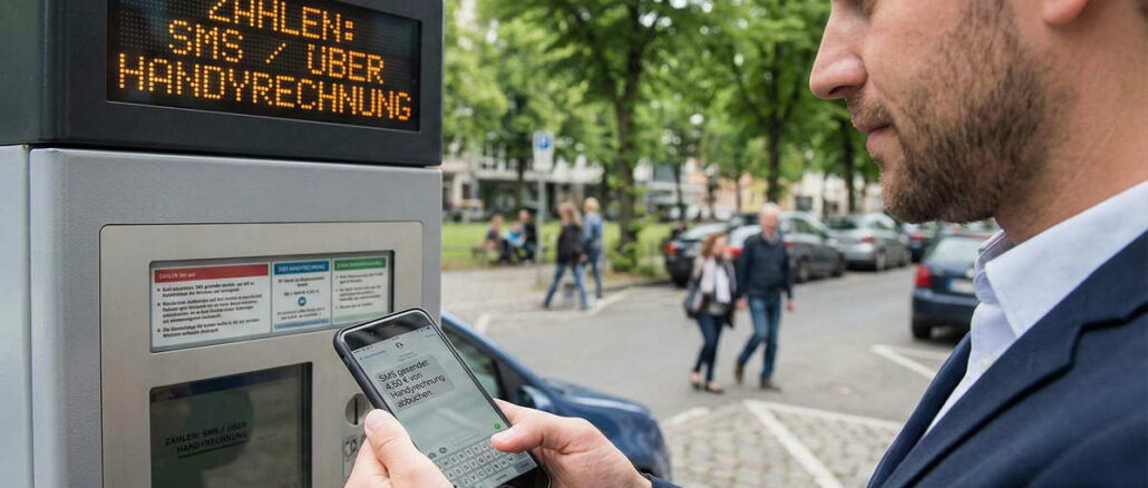 sms-zahlung
