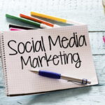 Social Media Marketing im Jahr 2025: Strategien, Trends und Auswirkungen