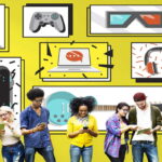 socialmedia-sport