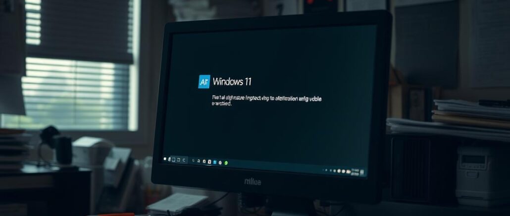 software-installation-fehlgeschlagen-windows-11 software-installation-fehlgeschlagen-windows-11