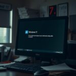 software-installation-fehlgeschlagen-windows-11