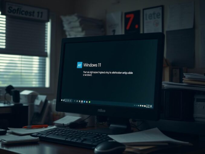 software-installation-fehlgeschlagen-windows-11