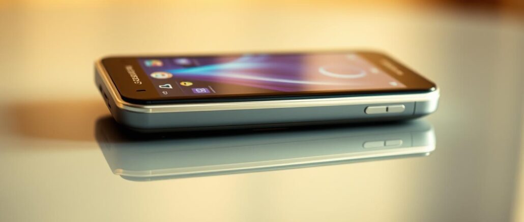 Sony Ericsson Xperia Arc 2011