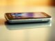 Sony Ericsson Xperia Arc 2011