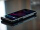 Sony Ericsson Xperia X10