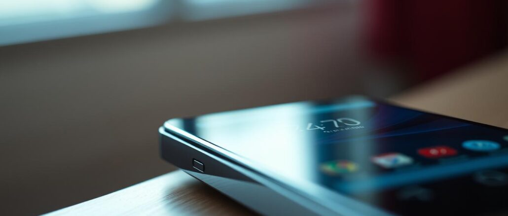 sony-xperia-z2 sony xperia z2