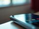sony xperia z2