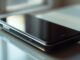 Sony Xperia Z (2013)