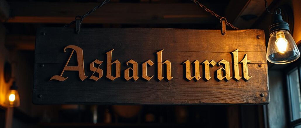 Woher-kommt-der-Spruch-Asbach-uralt Woher kommt der Spruch Asbach uralt